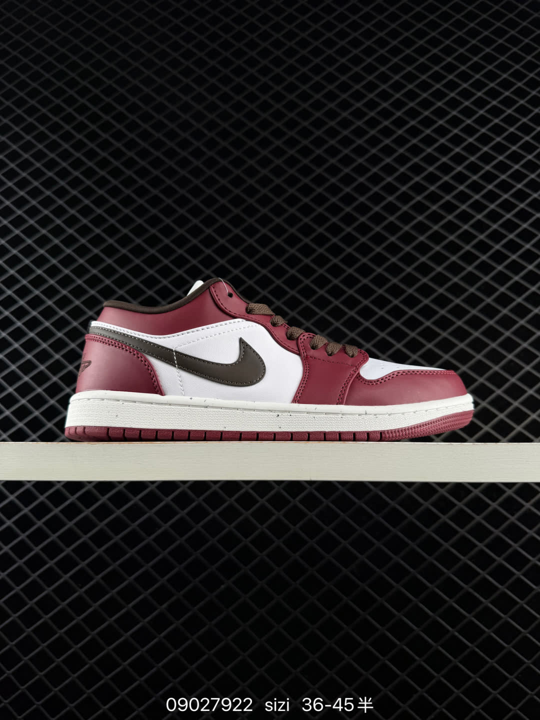 Air Jordan 1 Low dior AJ1-HF3148 Air Jordan 1 Low dior AJ1-HF3148